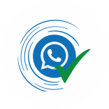 Zap Convites WhatsApp