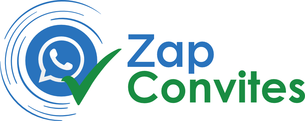 Zap Convites
